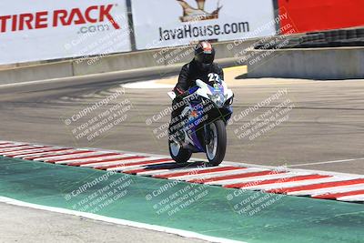 media/Aug-29-2025-TrackDaz (Fri) [[e7163b0dc3]]/B Plus/1220pm (Turn 11)/